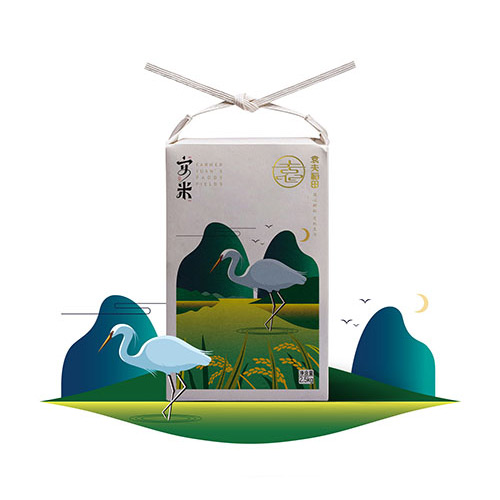 % 計數(shù)(標題)% 袁夫稻田